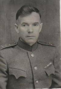 Степанчук Александр Павлович Степанчук Александр Павлович